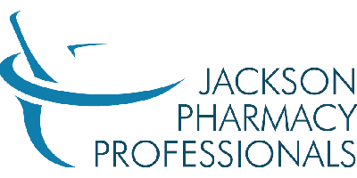 Jackson Pharmacy Professionals