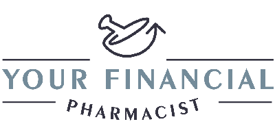 Your Financial Pharmacist / YFP Planning