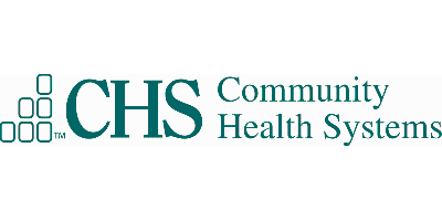 Community Health Systems jobs