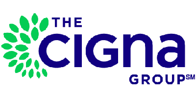 The Cigna Group jobs
