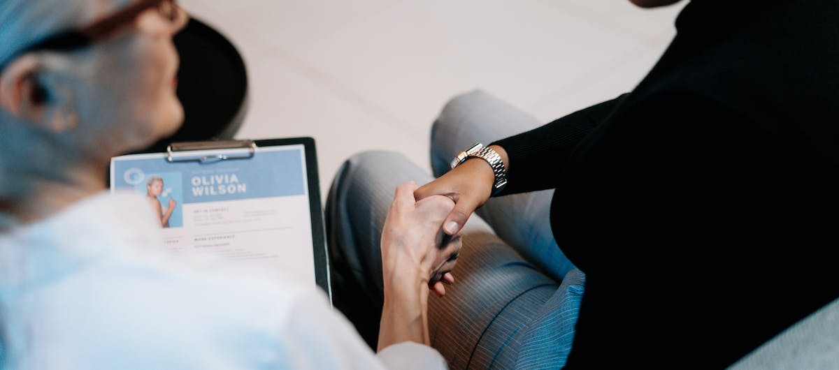 pharmacy recruitment strategies