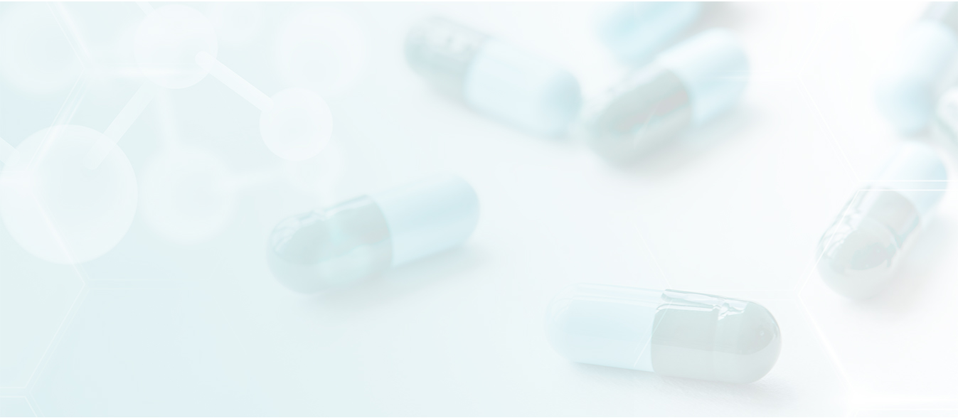 Consulting Background Image