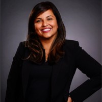 Dr. Dalween Kaur Rahul