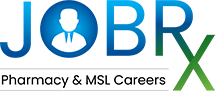 JobRx Pharmacy & MSL Careers JobRx Pharmacy & MSL Careers