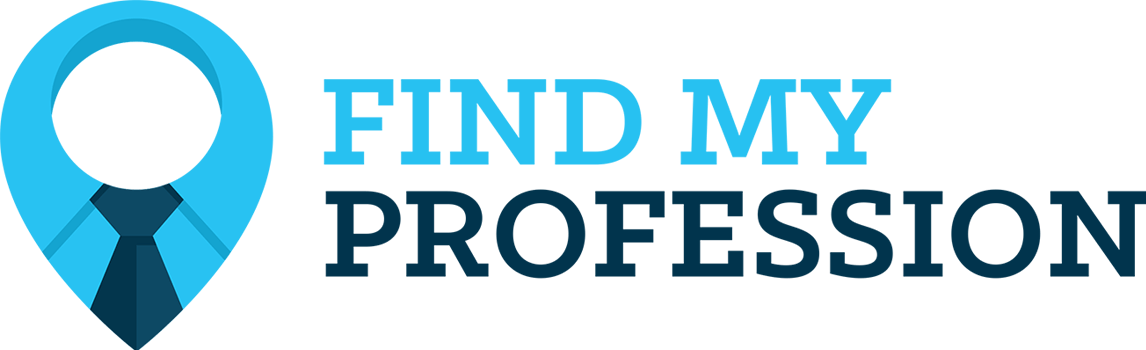 Find My Profession Services Find My Profession Services