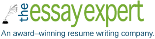 The Essay Expert Services The Essay Expert Services