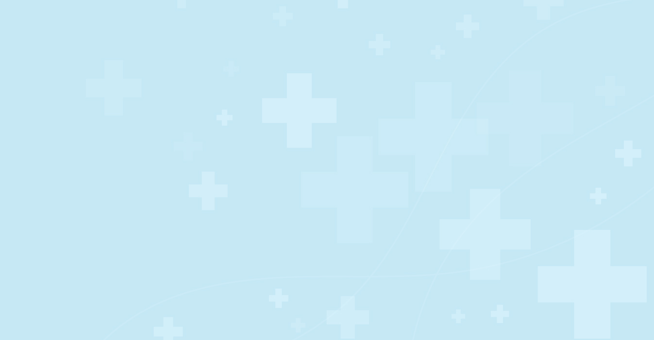 Recruiting Background Image