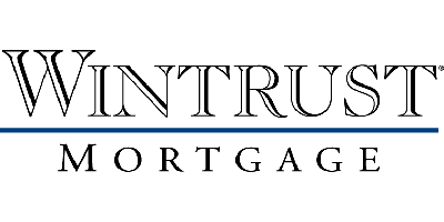Wintrust Mortgage