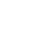 Your Resume Icon
