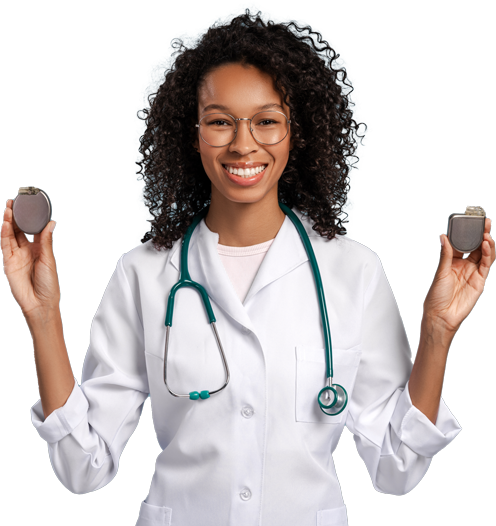 Consulting time is unlimited