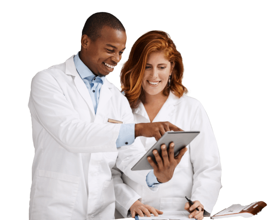 Pharmacy & MSL Careers