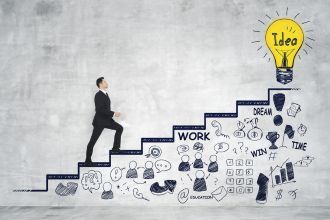 Healthcare services and career opportunities