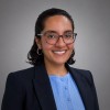 Ana Mejia-Bautista, PhD