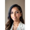 Dhruviben Patel